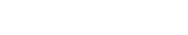 Logo Andesmar Cargas