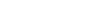 Logo MyDesign