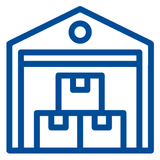 Imagen División Frío