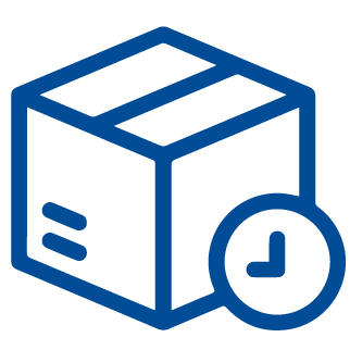 Imagen División Express