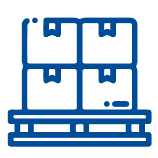 Imagen División Pallets