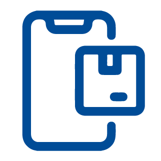 Imagen División eCommerce