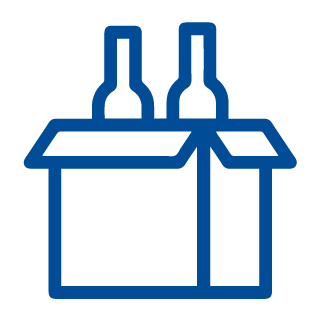 Imagen División Vinos