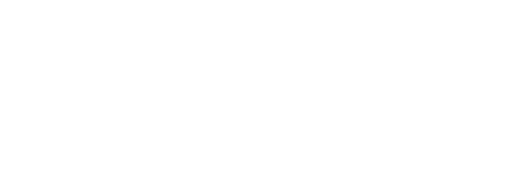 Logo Fundación Andesmar