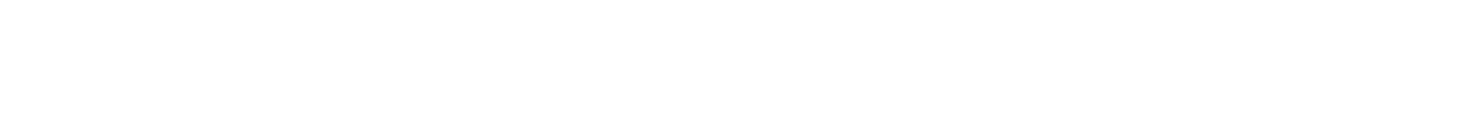 División