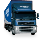 Imagen División Transporte