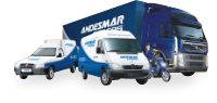 Imagen División Express