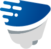 Logo Tienda de Envíos