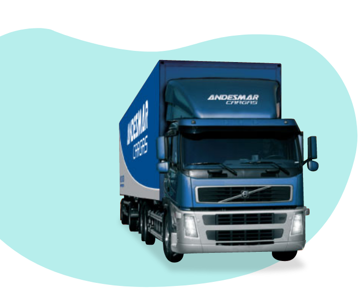 Imagen División Transporte