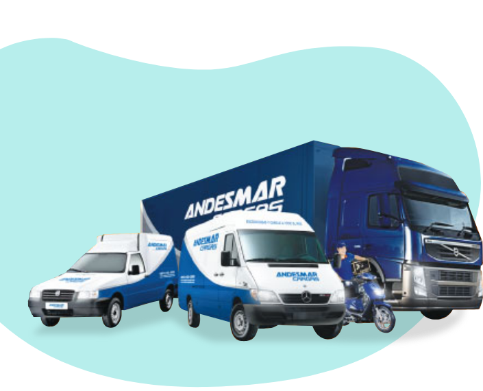 Imagen División Express