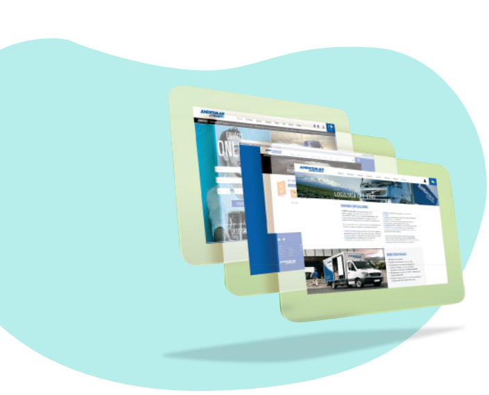 Imagen División eCommerce
