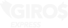 Logo Giros Express