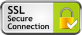 Certificado SSL