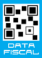 Data Fiscal