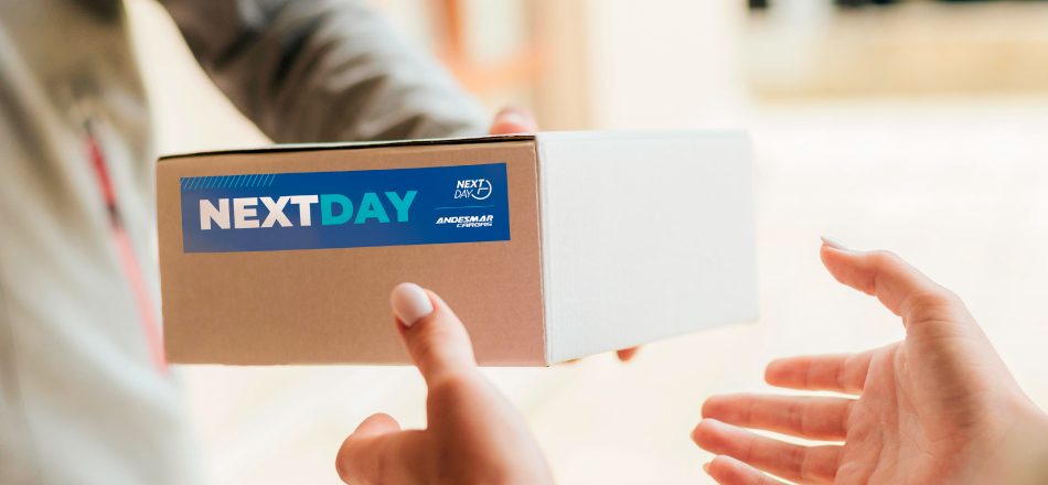 Imagen División Cargas