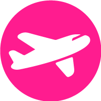 Imagen División Cargas