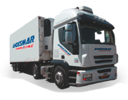 Imagen División Transporte