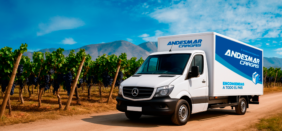 Imagen División Vino