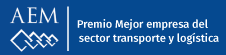 Logo Asociación de Ejecutivos de Mendoza