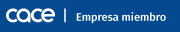 Logo CACE