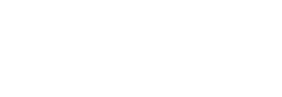 Logo Andesmar