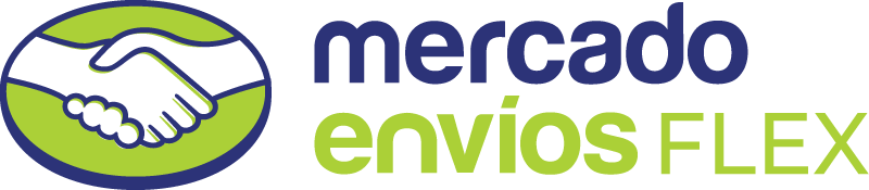 Mercado envios flex