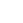 Faceebook