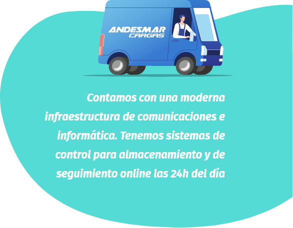 Imagen Transporte