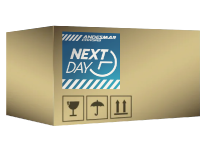 Empaque Next Day